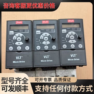 议价FC-051PK75T4E20H3XXCXXXSXXX可维修