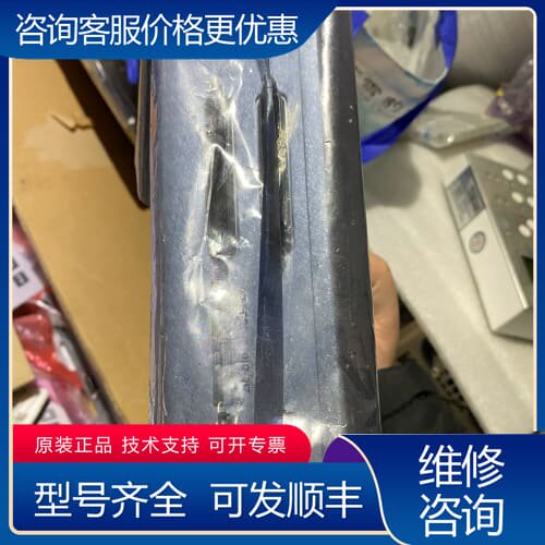 议价853-801876-014 Lam Research 控制可维修