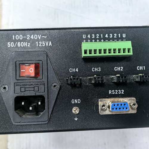 议价光源控制器，Digital CONTROLLER控制显示器，可维修