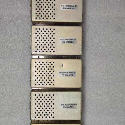 议价AMAT PMT100-3 WDR SBA Detector可维修