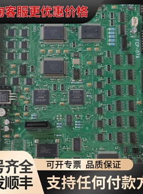 议价ZUP08 SHINKAWA 新川UTC400/1000可维修