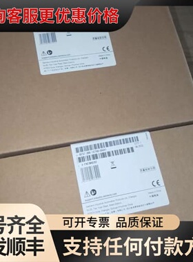 议价288-1ST60-0AA01可维修