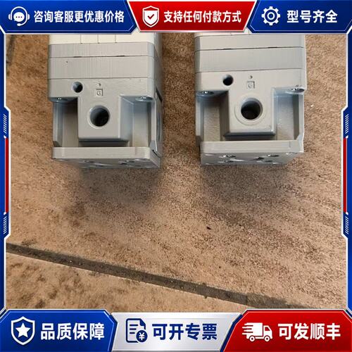 议价比例阀itv2050-31n3l4-x88、itv20可维修