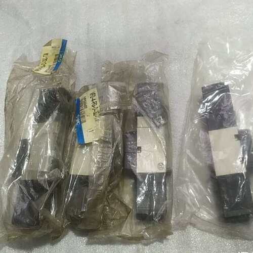 议价电磁阀VF2-4-FG-D-3Z-TA VFS2200可维修