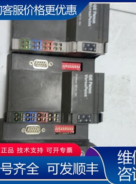 议价GE Fanuc IC220PBI002-BA模块 件 可维修