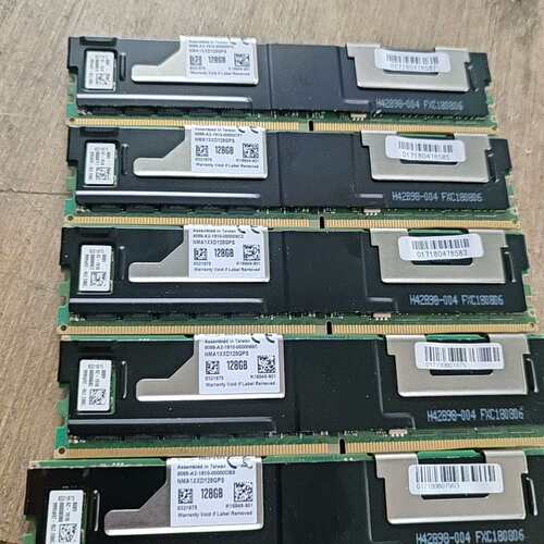 议价傲腾128g可维修