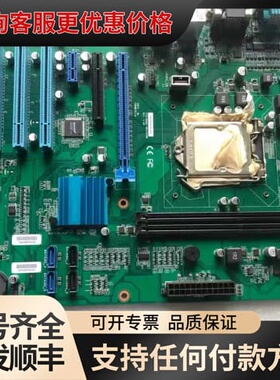 议价 A5E46446146-A11 P/N;0800可维修