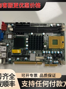 议价，威达PICOe-9452-R21-SZ Rev:2.可维修