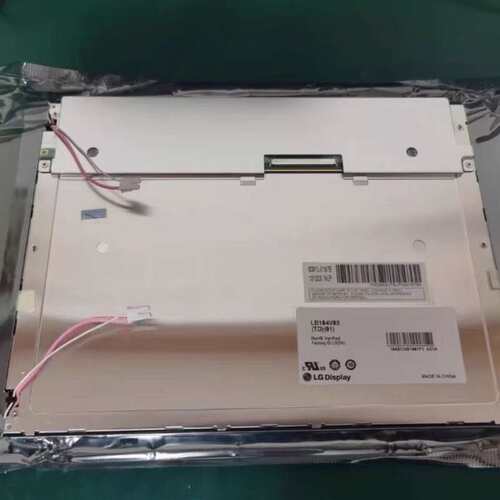 议价LG10.4寸LB104V03(A1)/LB104V03可维修