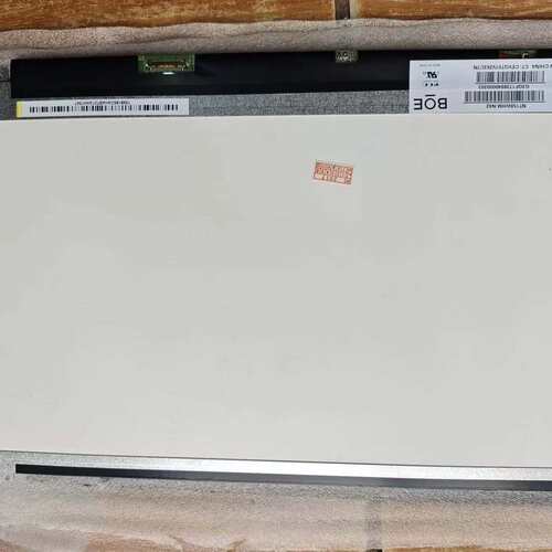 议价15.6寸液晶屏，型号NT156WHM-N42，分辨率136可维修