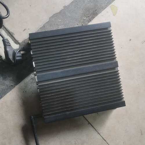 议价IPC6000工控主机 QM9500H-i7-5500处理器可维修