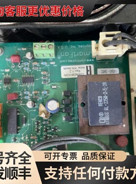 议价Rittal P/N 9967296 工控电源模块可维修