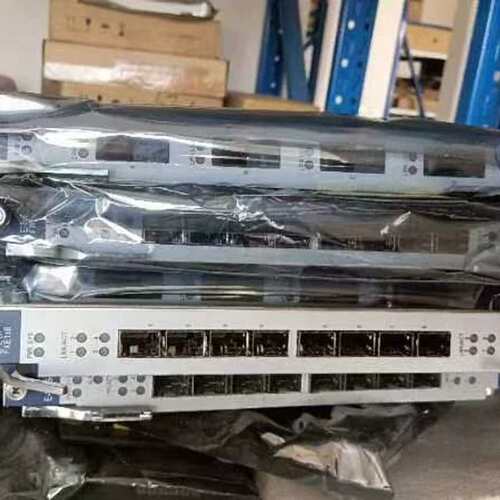 议价瑞斯康达opcom3500e e-eos-8fx e-eop可维修