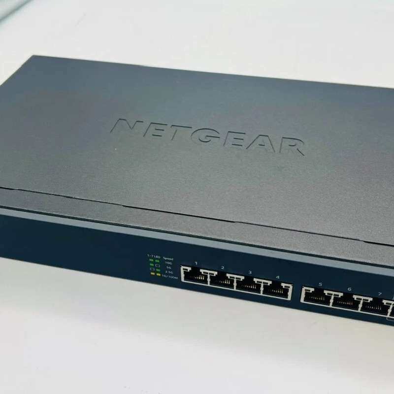 议价2.5G万兆Netgear连接器