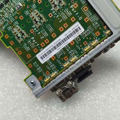 议价00MJ430 00RY007 IBM V7000 Gen2可维修