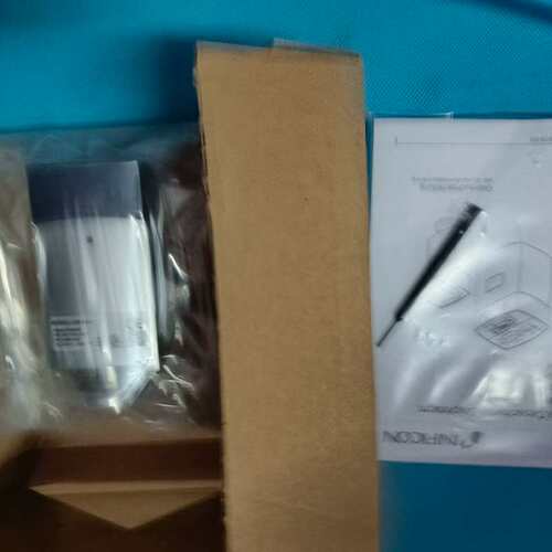 议价英福康PCG550真空计，型号3PC1-001-0001可维修