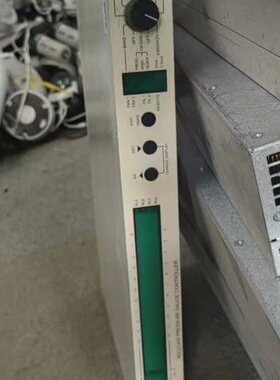 议价aml ngc2 uhv pressure gauge co可维修