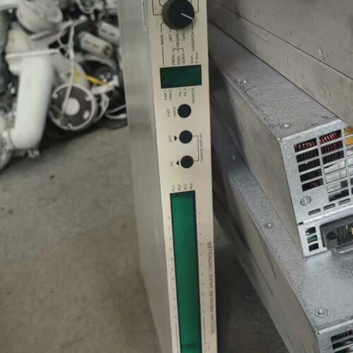议价aml ngc2 uhv pressure gauge co可维修
