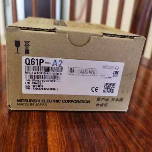 议价Q61P/Q62P/Q63P/Q64P/Q64PN/Q6可维修