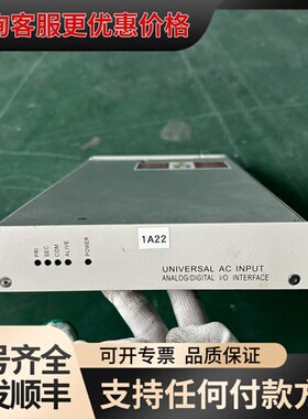 议价VARlAN瓦里安可维修