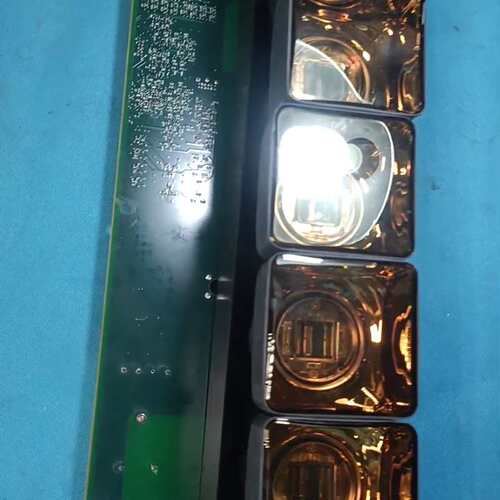 议价光电倍增管，S83079EM5-3E1212L，五只，进可维修