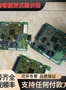 议价安川控制住板YPHT31600-1D可维修