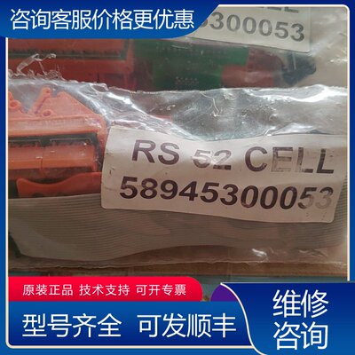 议价Applied materials应用材料RS 52 C可维修