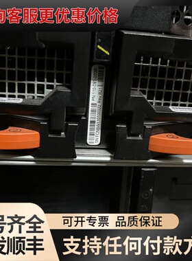 议价EMC 071-000-560/303-093-001B可维修