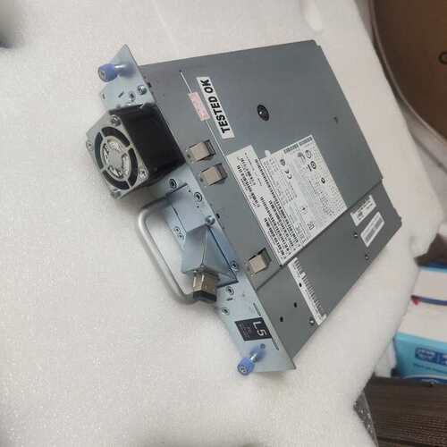 议价IBM LTO5 FC HH 00V6733 46X6075可维修