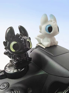 无牙仔热靴盖 适用尼康微单Z30 Z50热靴保护盖Z9 Z8 Z72 Z62/63