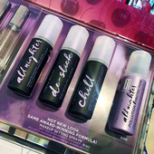 decay 240ml 衰败城市UD定妆喷雾 urban 妆前喷雾 118ml 徐璐推荐