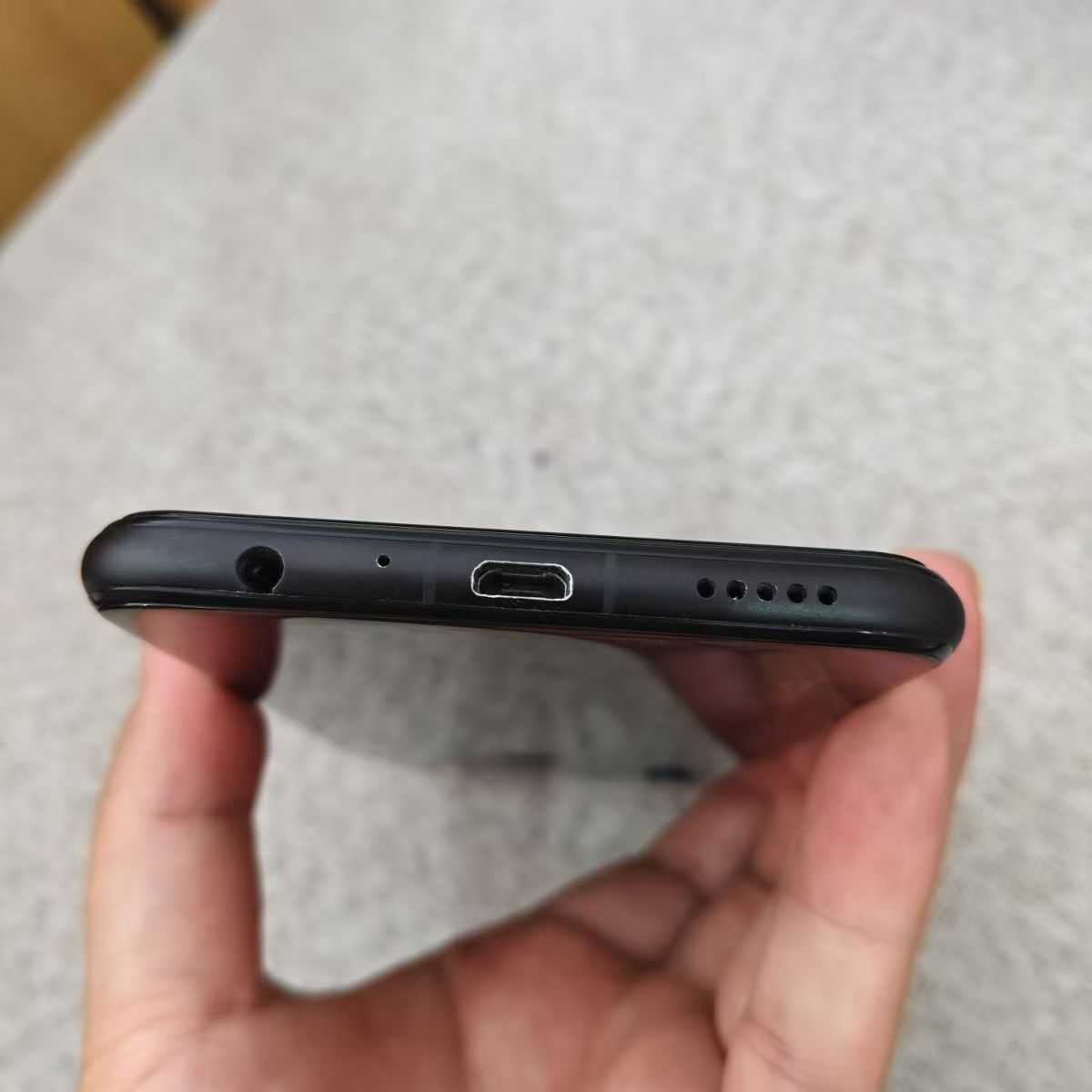 honor/荣耀 8X 经典便宜 纯原装无拆无修手机