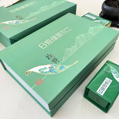 【胖东来官方旗舰店】线上商城！