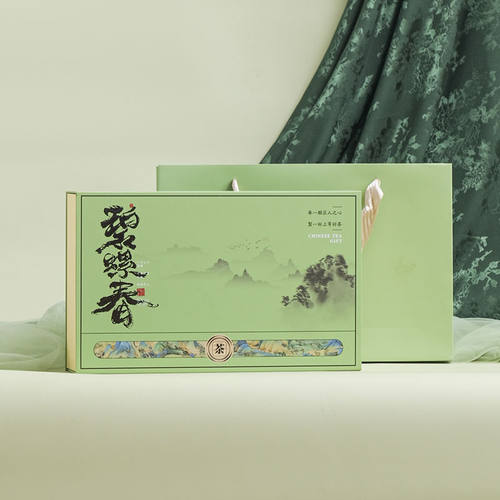 【胖东来官方旗舰店】线上商城！