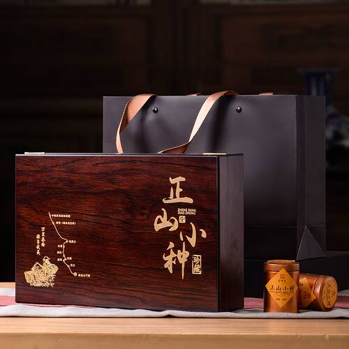 【胖东来官方旗舰店】线上商城！
