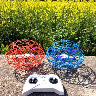 无人机足球机比赛训练器材足球机比赛训练器材足球机比赛训练器材