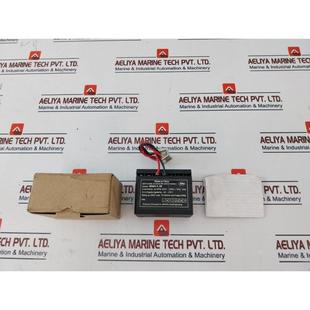 原裝 1B電機(jī)熱保護(hù)控制模塊 供應(yīng)浙江嵊州明達(dá)BH69
