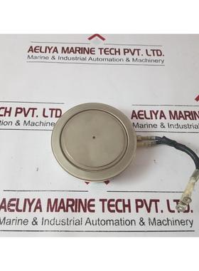 原装供应   5SGF 3045J0022 Tiristor 食品模块 / Diodo 校正器