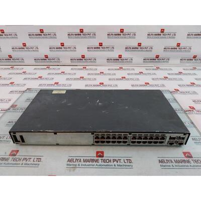 原装供应交换机 WS-C2960-24TT-L Catalyst 2960 24 电源 100-240