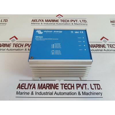 原装供应Victron energy Orion 开关 Modalità 隔离直流/直流转