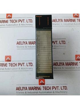 原装供应三菱电机 A1SP60 脉冲捕捉单元 DC24V 7mA