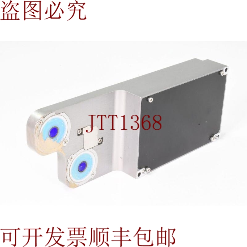 原装供应CyberOptics 203120、8015605、CWA30、óptica 传感器 -
