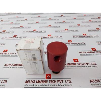 原装供应145107BG Airflex 轴承件尺寸 C2，用于空气供应