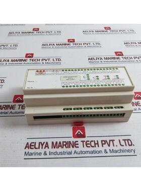 原装供应PB4/12UV/T 220V