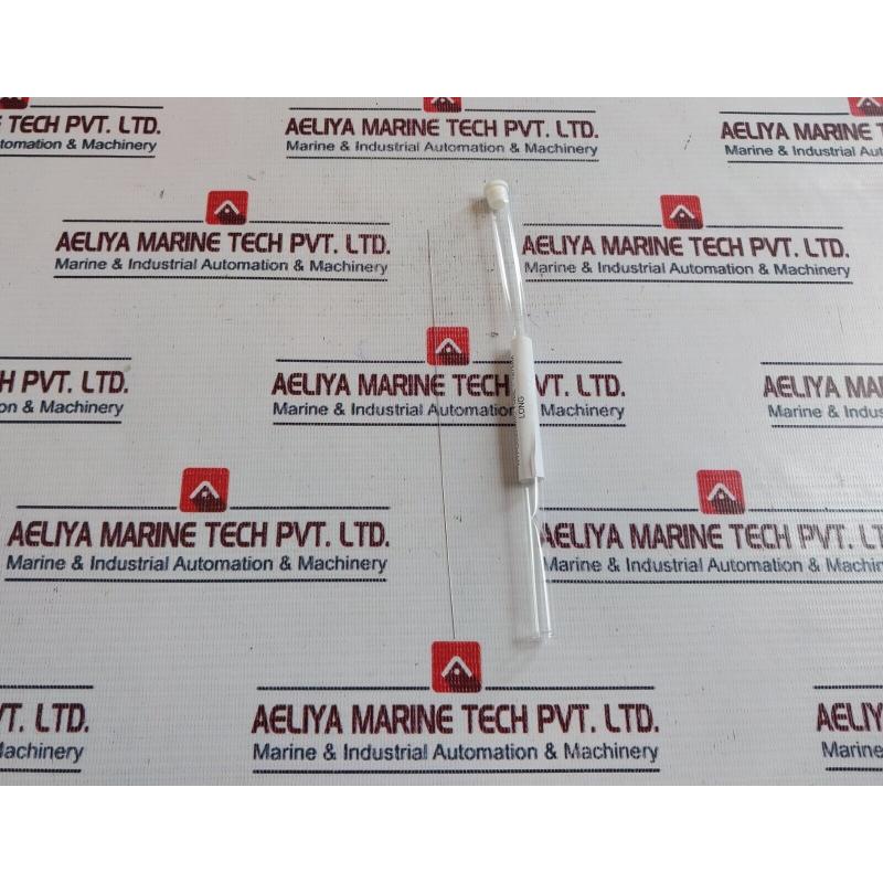 原装供应Waters 405007482 皮下注射管 – 187mm 长