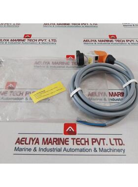 原装供应巴特科 07-3323-3403 AC-15 400V 10A