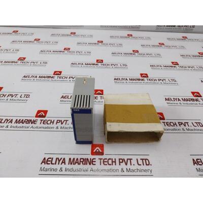 原装供应EAW Translog 2 023 继电器 TGL 33567 IP40