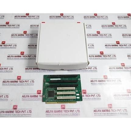 原装供应戴尔 MX-05424D-124 背板 PWB 3124D DS/N: 17-13R-8JAD