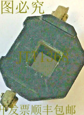 原装供应SQUARE D 2959-S1-W36A 电磁线圈 240V.60HZ/220V.50HZ