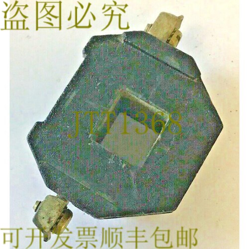 原装供应SQUARE D 2959-S1-W36A 电磁线圈 240V.60HZ/220V.50HZ